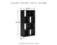 Langdrew - Cube Organizer