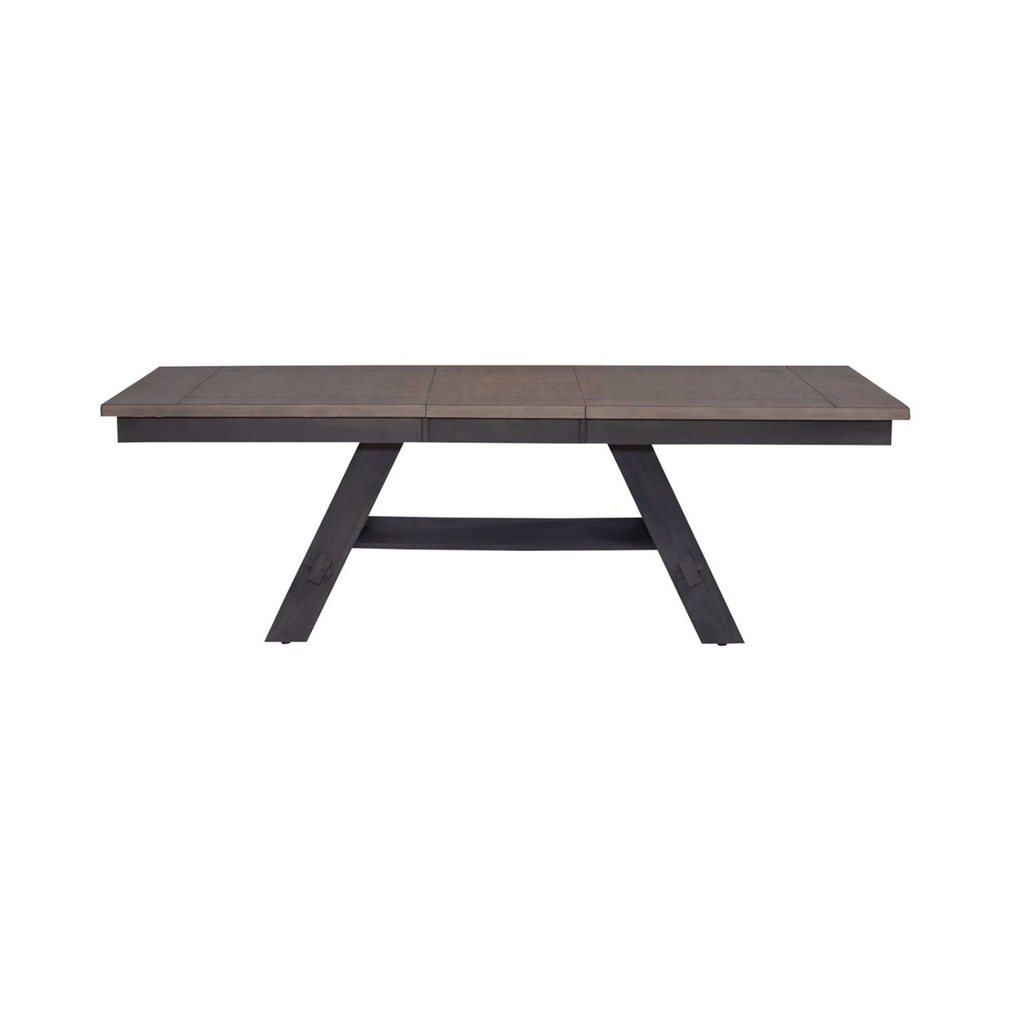 Lawson - Rectangular Table