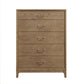 Arlington - Chest