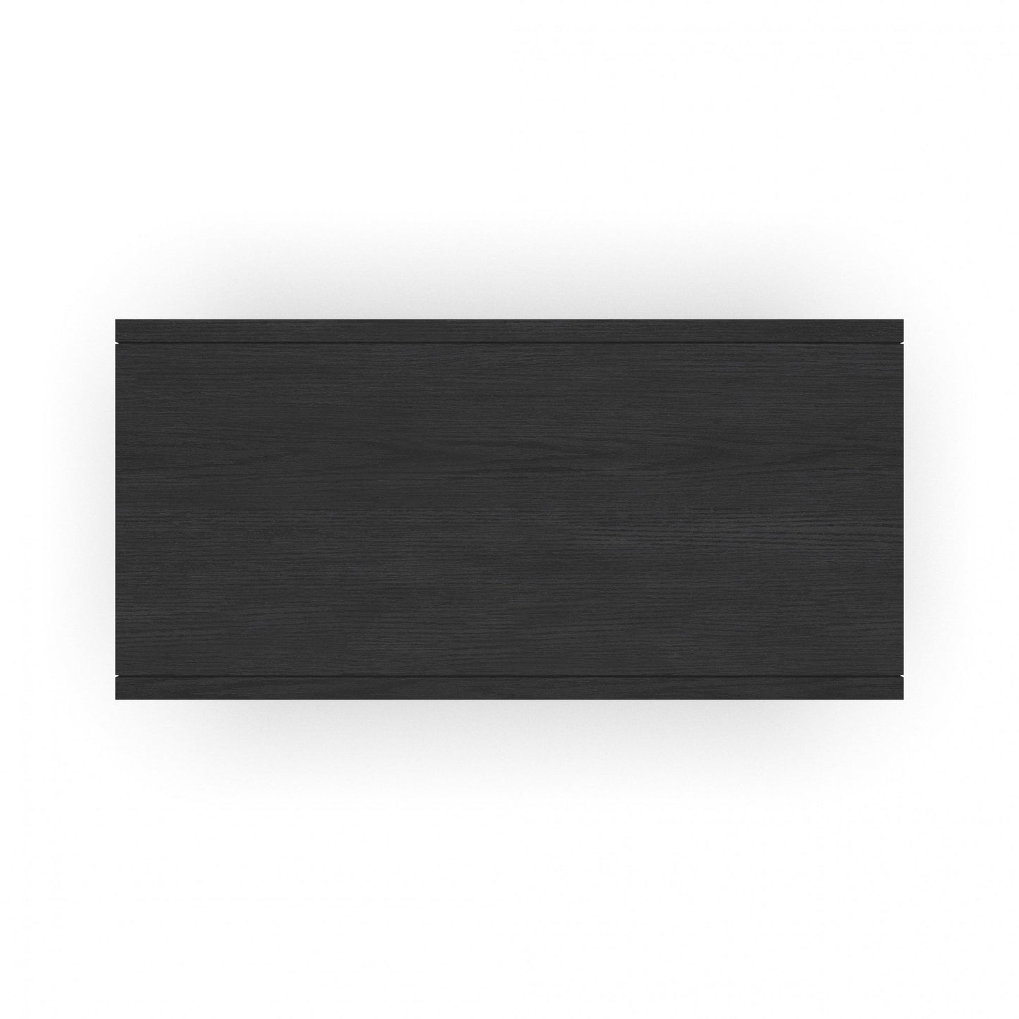 Waterfall - Accent Table