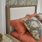 Normandy - Upholstered Headboard