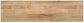 Makidern - Six Drawer Dresser