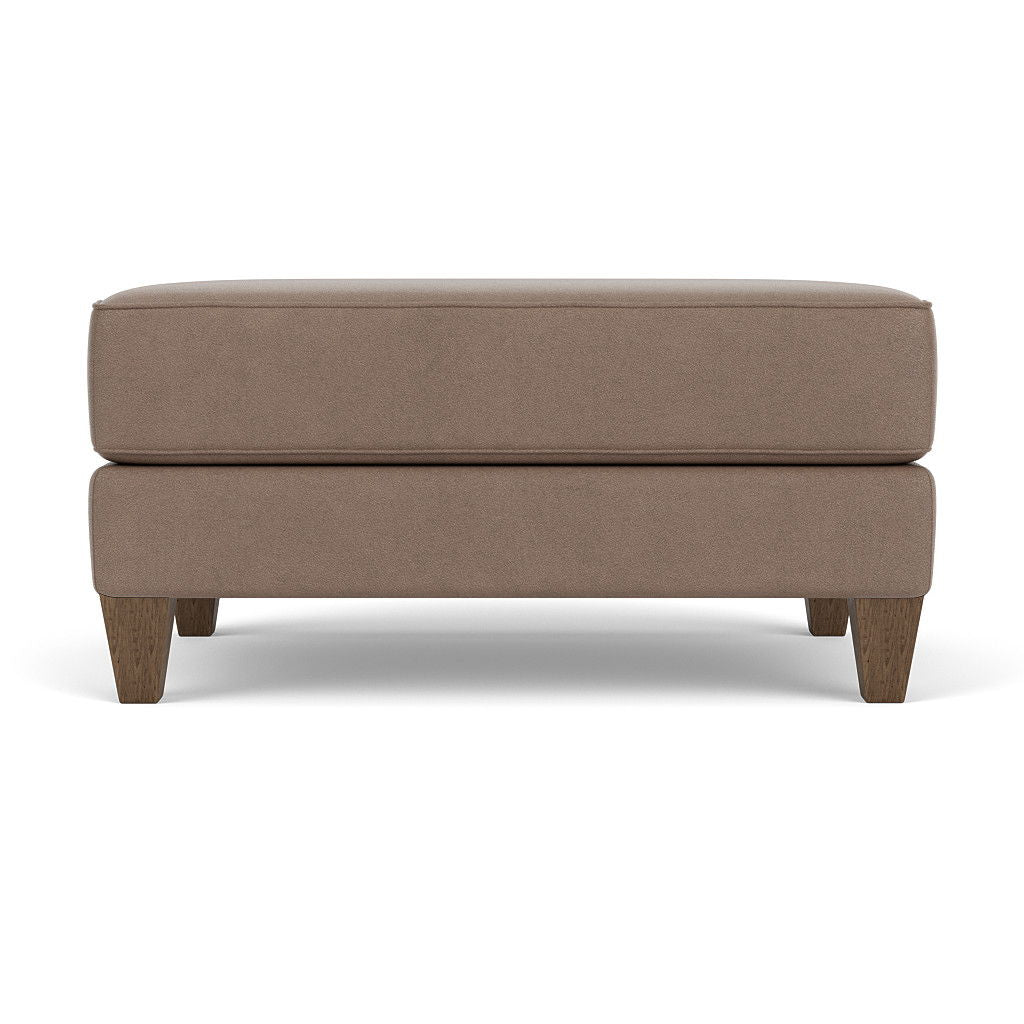 Westside - Cocktail Ottoman