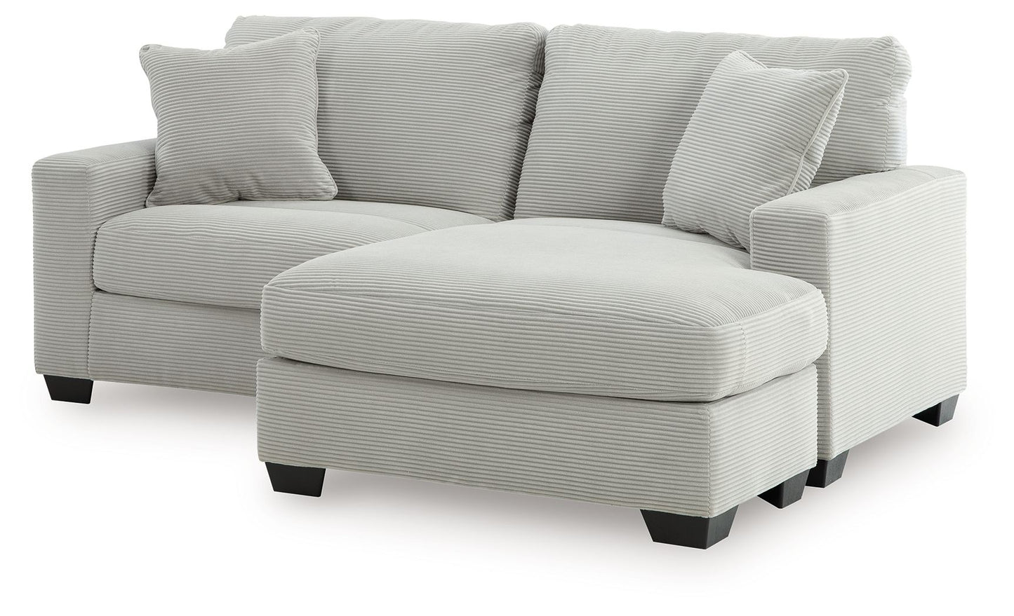 Greenbriar - Living Room Set