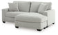 Greenbriar - Living Room Set