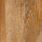 Dresor - Accent Cabinet - Natural