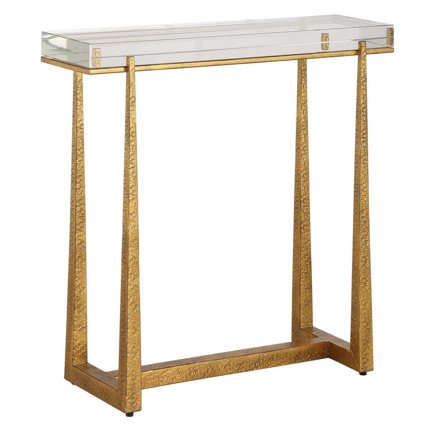 Midas - Accent Table