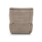 Senator - Recliner