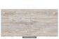 Broachmyn - Five Drawer Chest