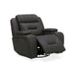 Chapman - Swivel Glider Recliner P2
