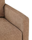 Dishford - Swivel Accent Chair