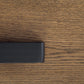 Weathermore - Rectangular Table