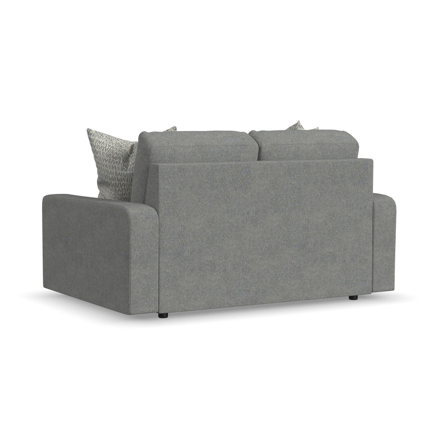 Sky - 64" Loveseat