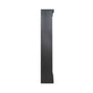 Meritage - Bookcase (RTA)
