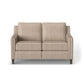 Finley - Stationary Loveseat