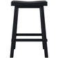 Creations - Sawhorse Barstool