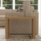 Waterfall - Accent Table