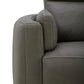 Reilly - Swivel Glider Recliner P3