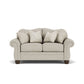 Bexley - Loveseat