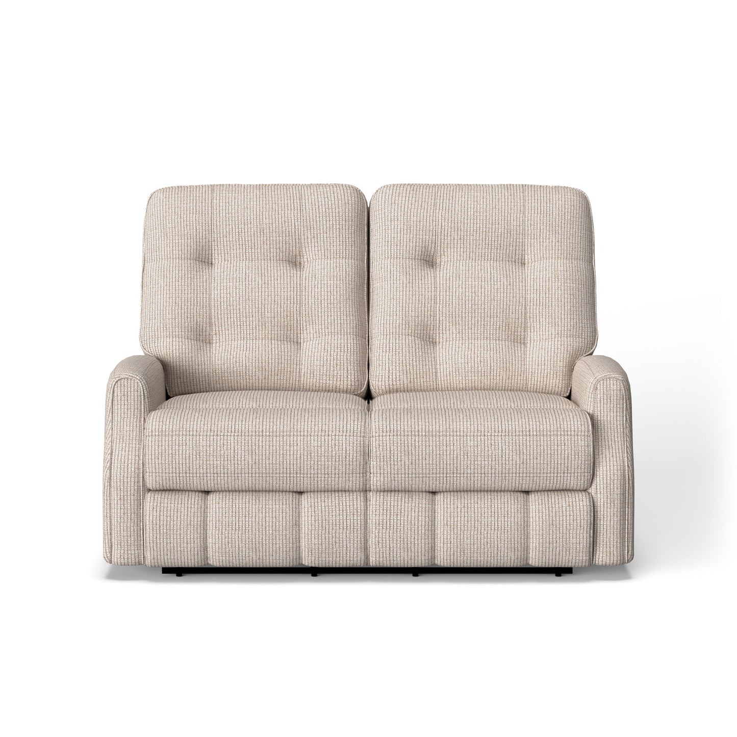 Devon - Reclining Loveseat