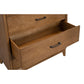 Arlington - Chest