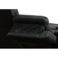 Easton - Power Reclining Sofa