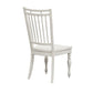 Magnolia Manor - Spindle Back Chair