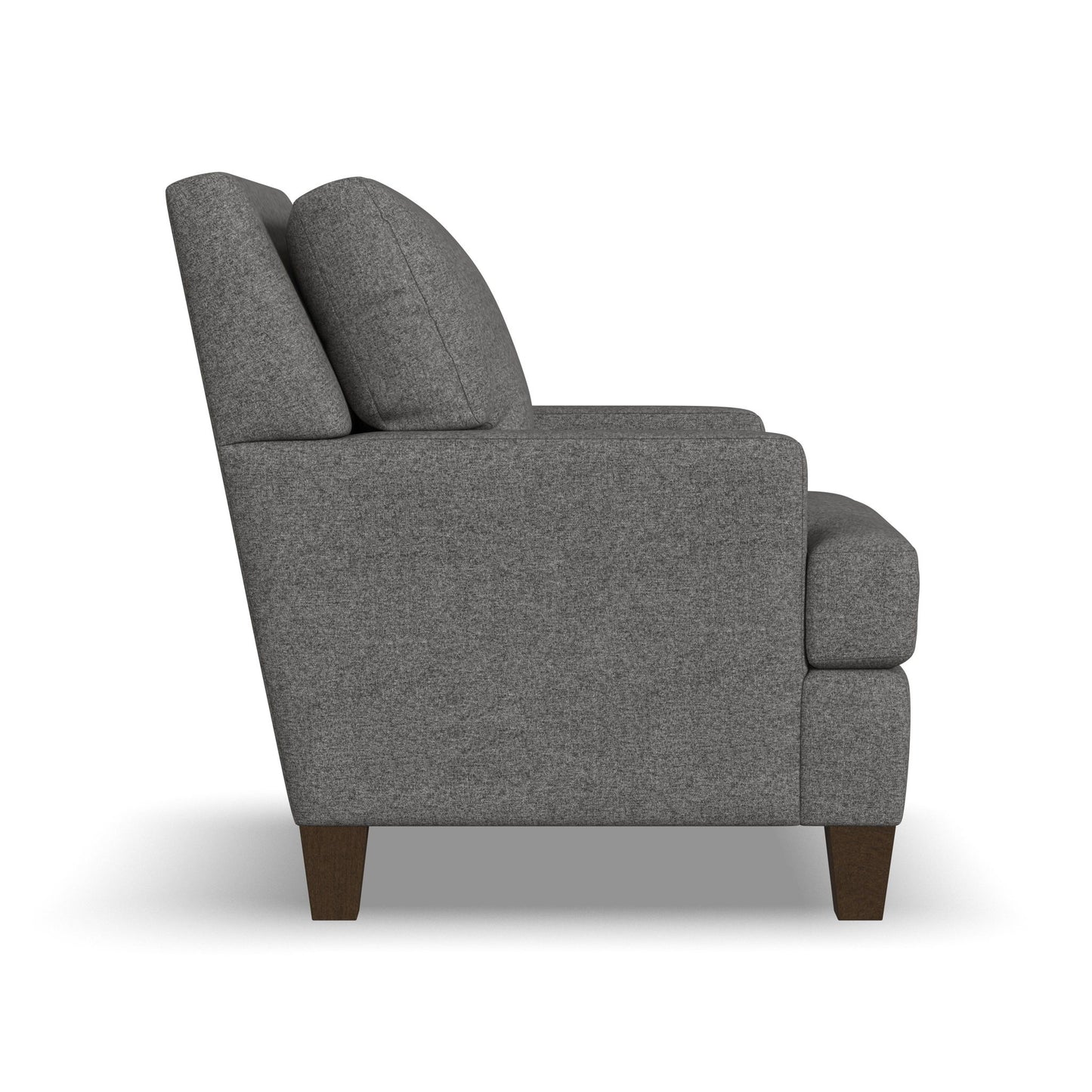 Lloyd - Fabric Chair