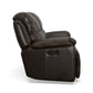 Fenwick - Power Reclining Loveseat