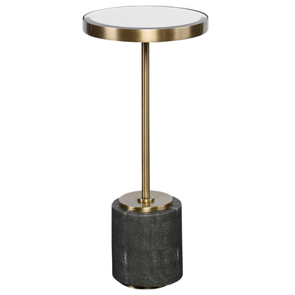 Laurier - Drink Table