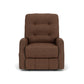 Devon - Recliner