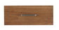 Mercer Street - Dresser 6 Drawer