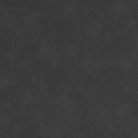 Chasemore - Sofa Sleeper