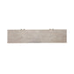 Kinsley - Accent Cabinet