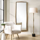On Point - Mirror