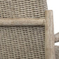 Sumba - Outdoor Dining Chair