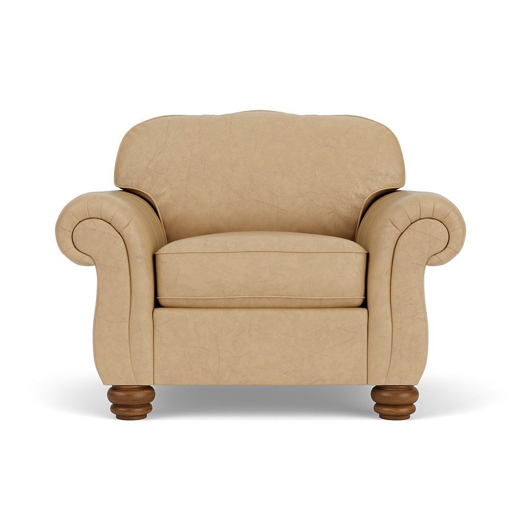 Bexley - Chair
