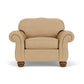 Bexley - Chair