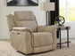 Next-Gen Durapella - Power Recliner