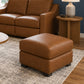 Hudson - Ottoman For Living Room