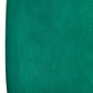 Hollis - Table Lamp - Teal