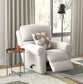 Kellen - Fabric Recliner