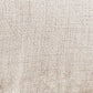 Tartonelle - Accent Chair - Ivory / Taupe