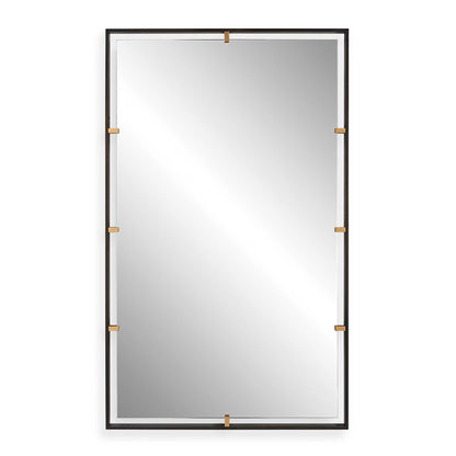 Egon - Rectangular Mirror