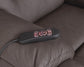 Belmone Pike - Power Lift Recliner