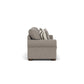 Preston - Fabric Sofa