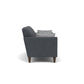 Bond - Fabric Sofa