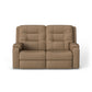Arlo - Reclining Loveseat