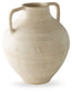 Justy - Vase