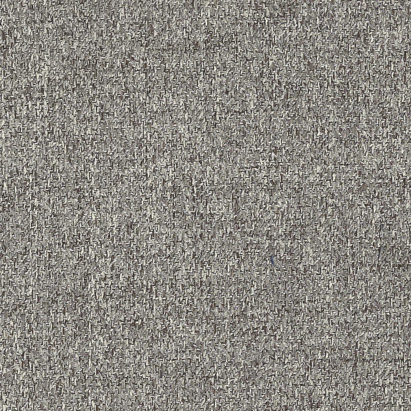 Westport - Lay Flat Reclining Sofa